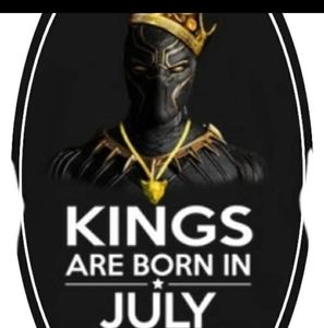 Meet your Posher, Timothy